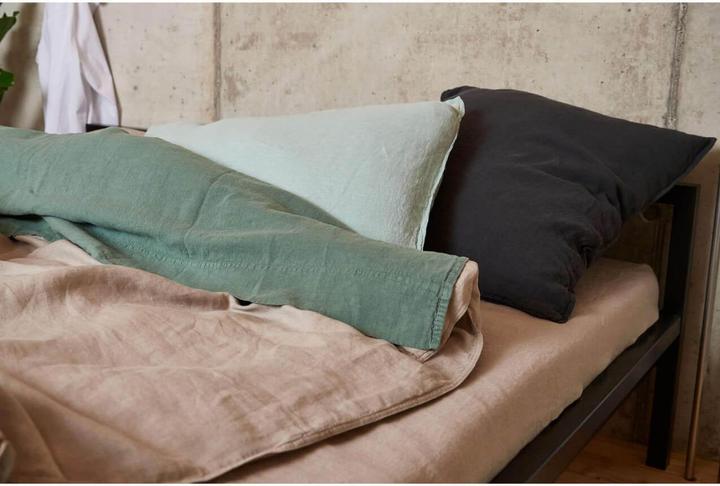 Produktbild lavie Linus (Duvetbezug, 160 x 210 cm)