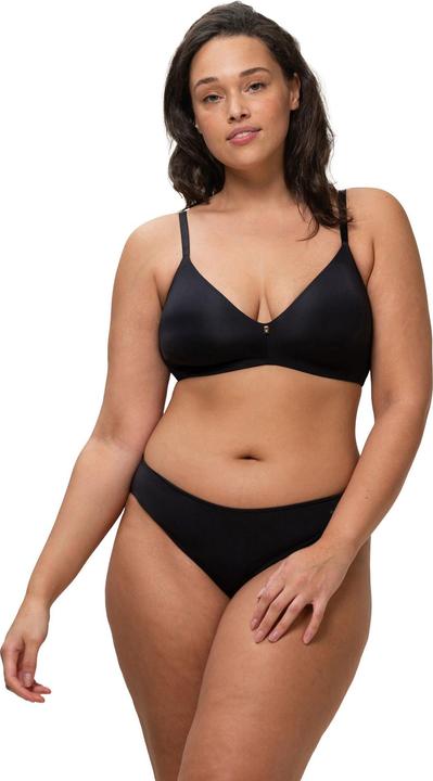 Immagine prodotto Triumph Reggiseno morbido Body Make-Up Essentials (75 C, Confezione da 2)