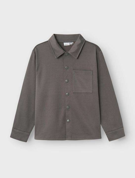 Image du produit Name it Chemise Relaxed Fit (134)