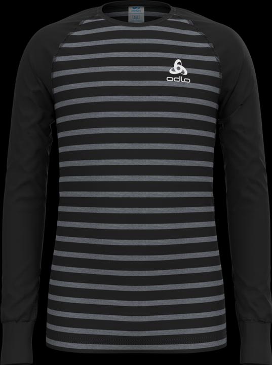Actual product image Odlo Active Warm (128)