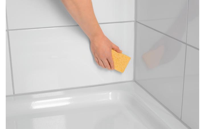Image du produit Horny Feet Hornhautfeile 1 Stück, Wasserfest: Ja