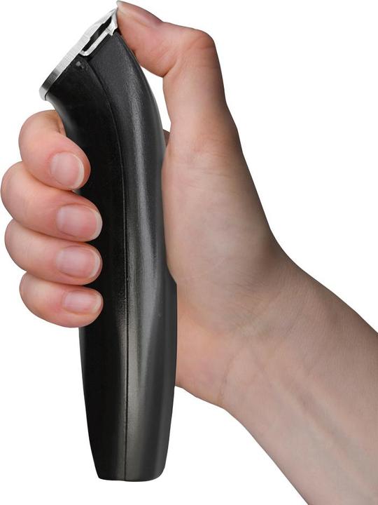 Actual product image Jaguar Trimmer J-Cut One