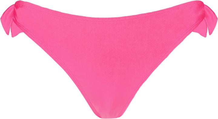 Produktbild Barts Women's Isla Cheeky Bum Side Ties (XL)