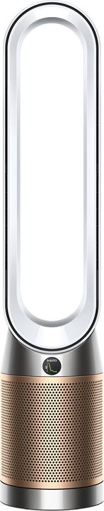 Dyson Cool Formaldehyde (27 m²)