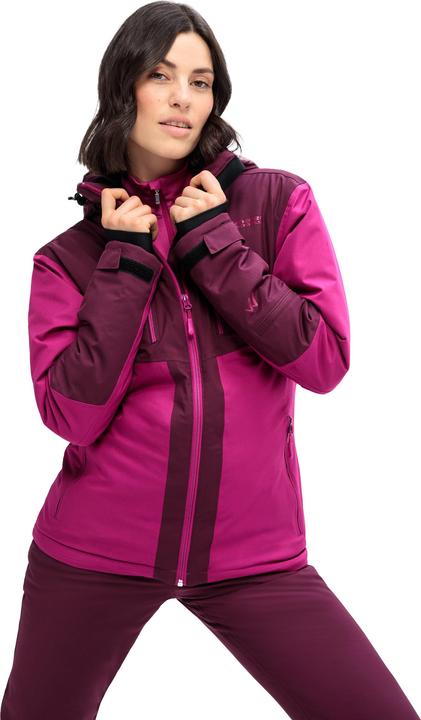 Produktbild Maier Sports Ina (44)