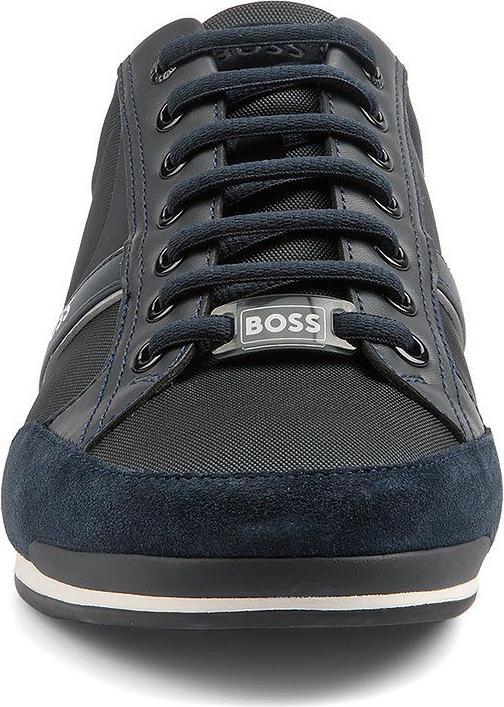 Image du produit Hugo Boss Saturn Lowp (40)
