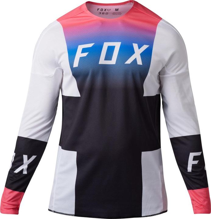 Fox 360 HORYZN Jersey (XL)