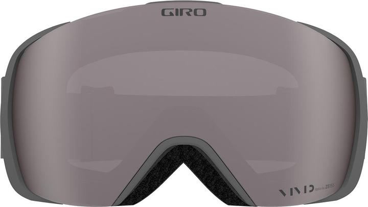 Image du produit Giro Contact
