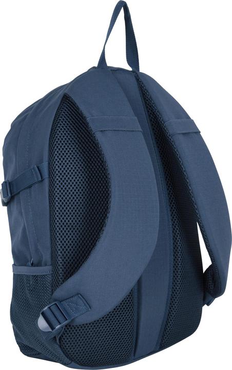Immagine prodotto Mountain Warehouse Bolt Fantasia 18L Zaino (18 l)