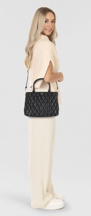 Actual product image Picard Jolie shopper (7 l)