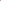 Produktbild Artdeco Liquid Camouflage (16 Rosy Sand)