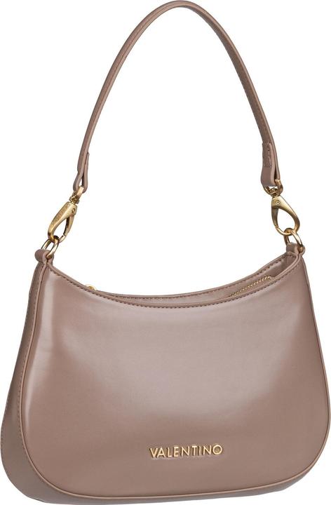Actual product image Valentino Type shoulder bag 27 cm