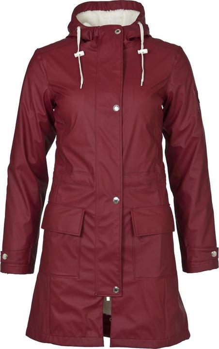 Image du produit Rukka Sylta Damen Winterjacke (36)