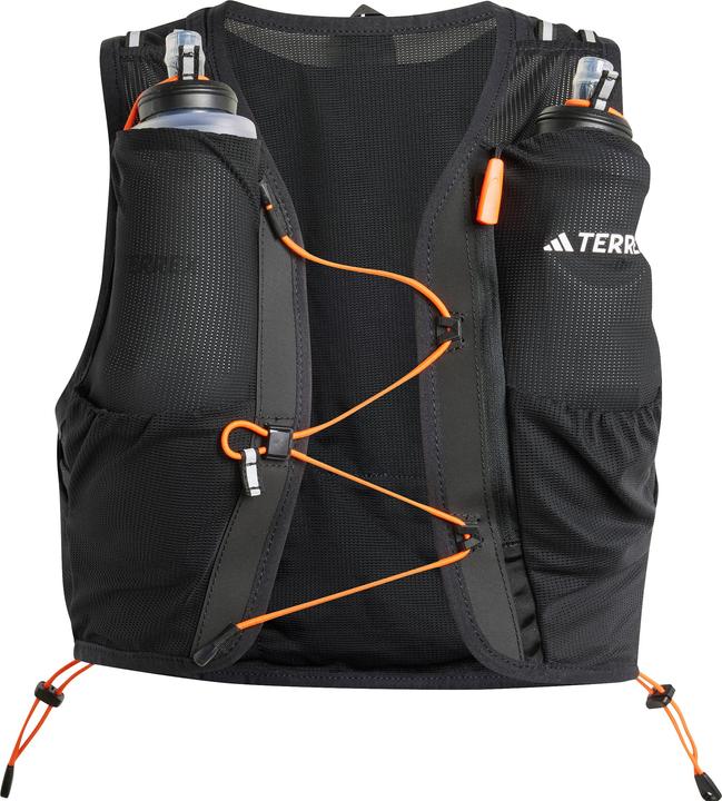 Produktbild adidas Trx Trl 5l (12, XS)