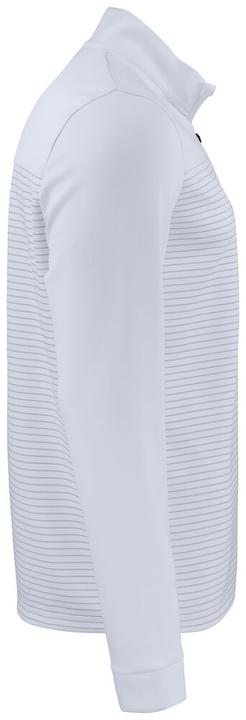 Produktbild Cutter & Buck Traverse HZ Men (3XL)