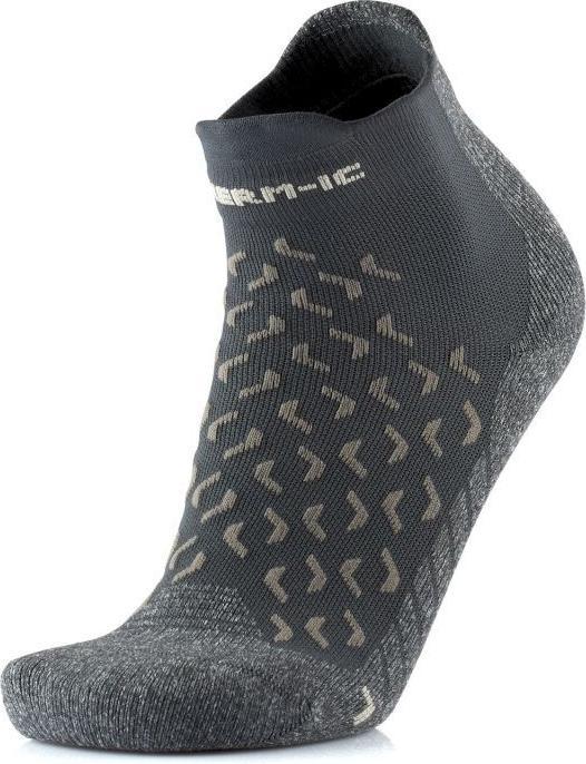 Therm-ic Trekking Ultra Cool Ankle