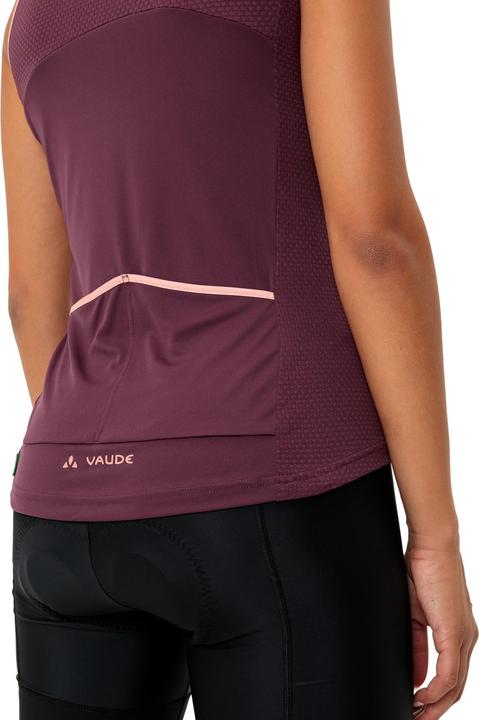 Image du produit Vaude Posta (XXS)