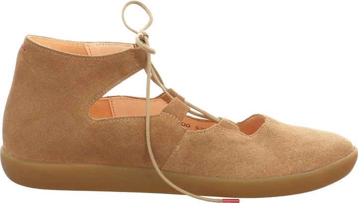 Produktbild Think! Halbschuhe (37.5)