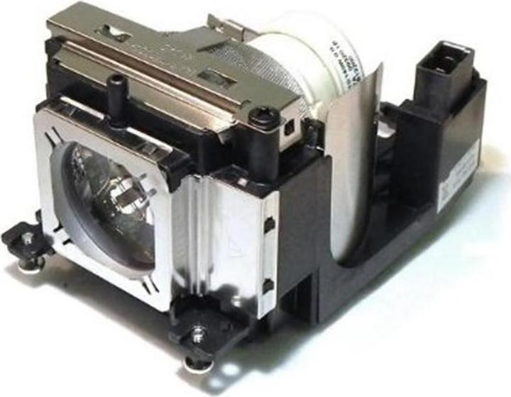 Produktbild Sanyo Module PLC-WL2500 (Eiki)