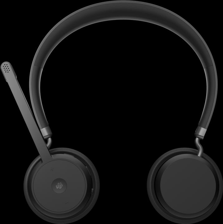 Produktbild Lenovo 4XD1M80020 (Kabellos, USB-C)