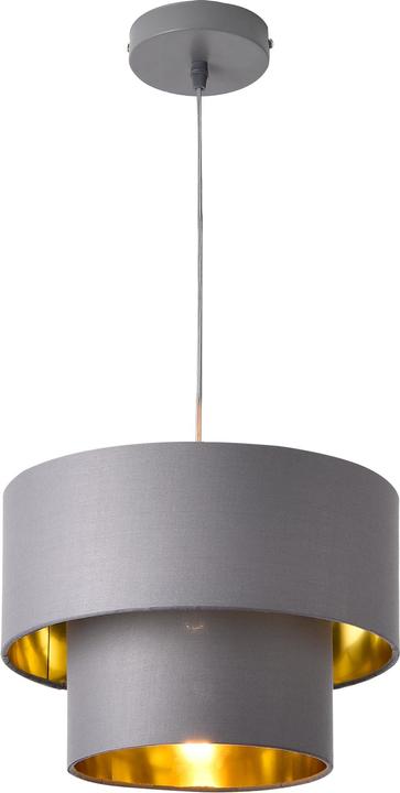 Produktbild Lux.Pro Lopar (E27)