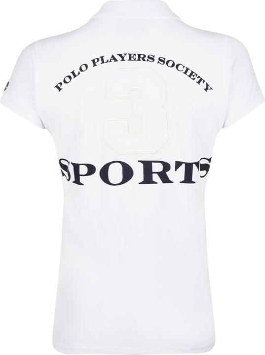 Image du produit HV Polo Favouritas (XL)