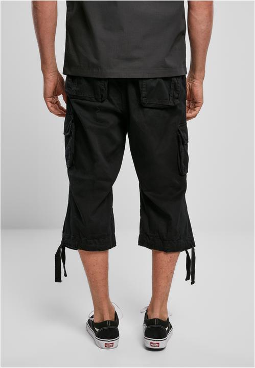 Image du produit Brandit Short Urban Legend Cargo 3/4 (S)