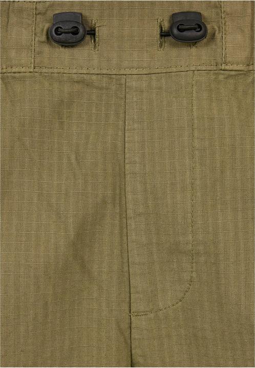 Produktbild Urban Classics Ripstop Cargo Pants (L, XXL)