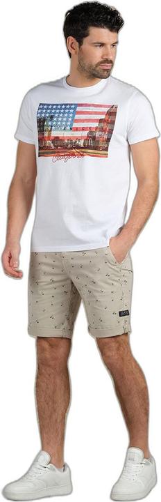 Actual product image Deeluxe short cloud (28)