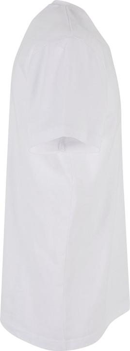 Actual product image Mister Tee Au Revoir Tee - 126841 (XXL)