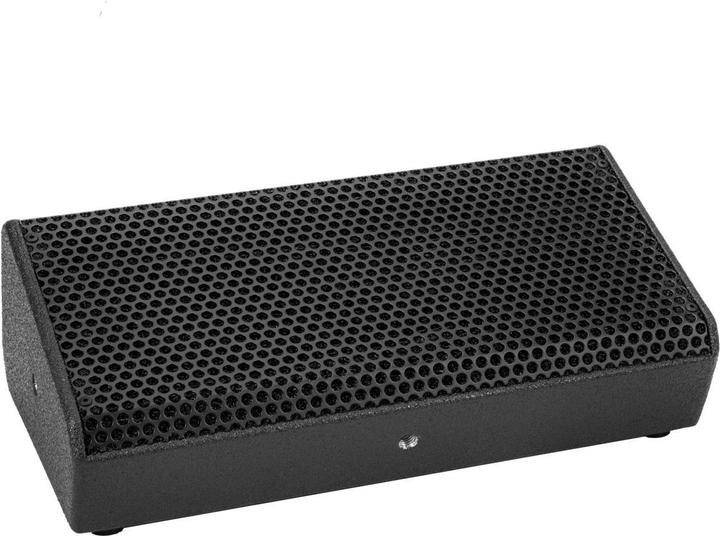 Produktbild Psso MIMO-150A Aktiv-Bühnenmonitor (Aktiv)