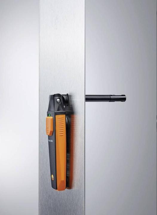 Image du produit Testo 605i