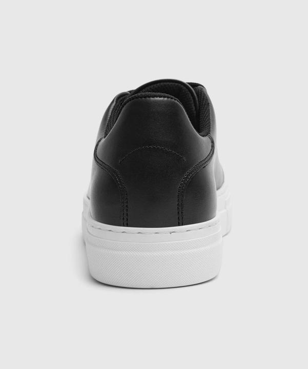 Produktbild Selected Homme Leder Sneakers (43)
