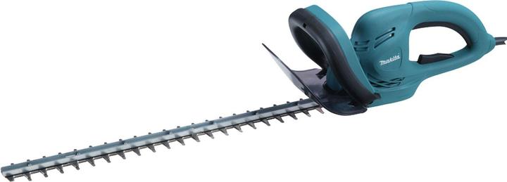 Immagine prodotto Makita Uh4261 (Tagliasiepi elettrica)