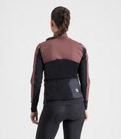 Produktbild Sportful Neo W Softshell Jacket (S)