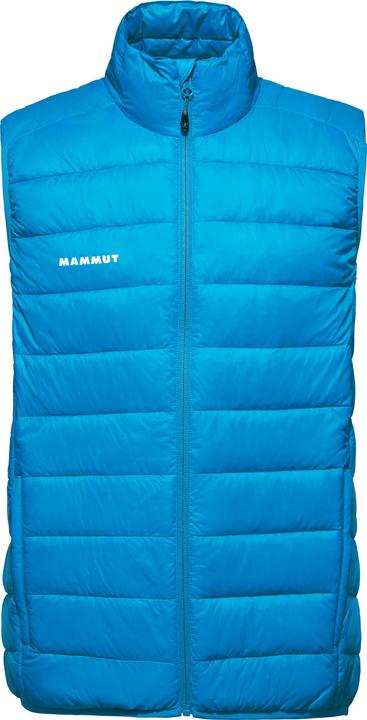 Produktbild Mammut Crag IN Vest Men (XL)
