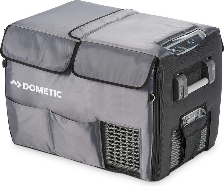 Dometic CFX-IC50