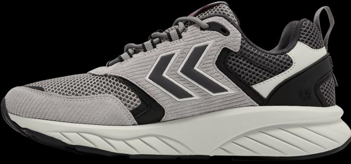 Produktbild hummel Marathona Reach Lx Bl (36)