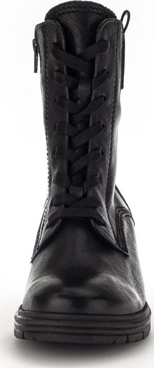 Actual product image Gabor Lace-up boot (41)