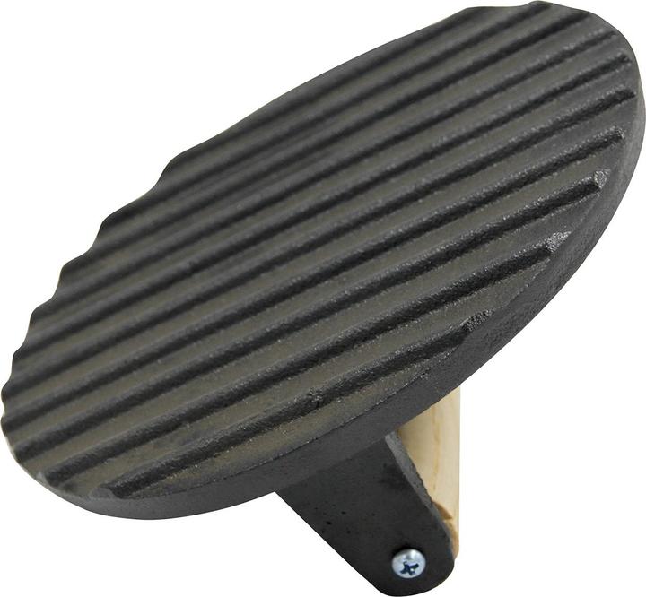 Produktbild Kinghoff Fleischpresse