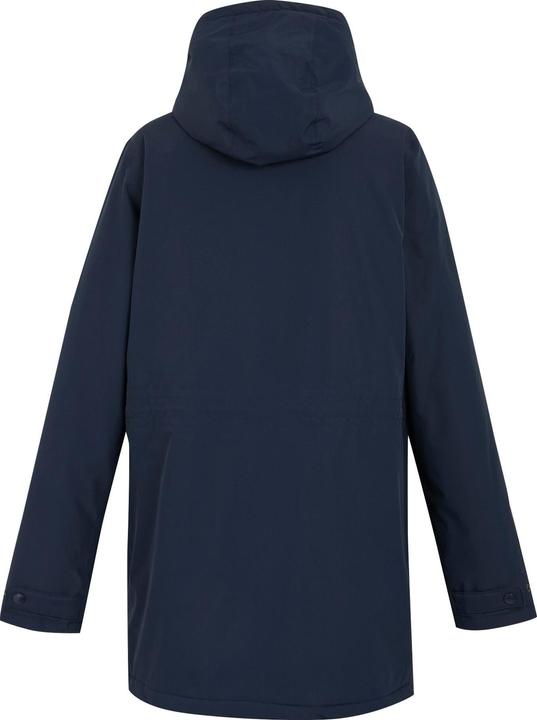 Image du produit Regatta - Veste MIREYA - Femme (36 D)