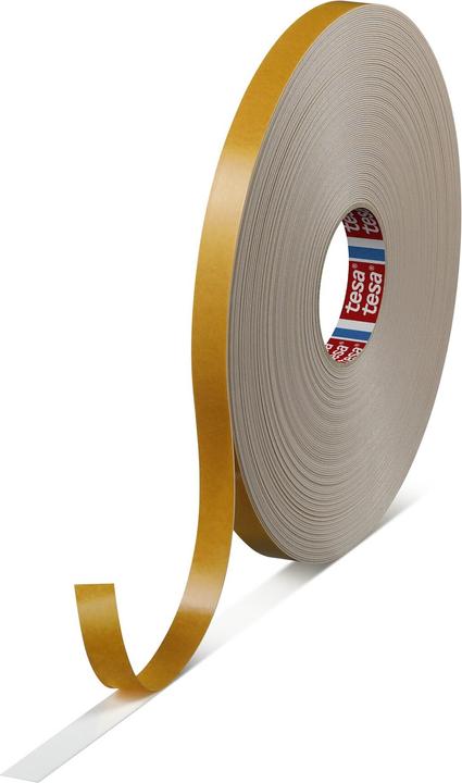 Immagine prodotto tesa Nastro di montaggio (19 mm)