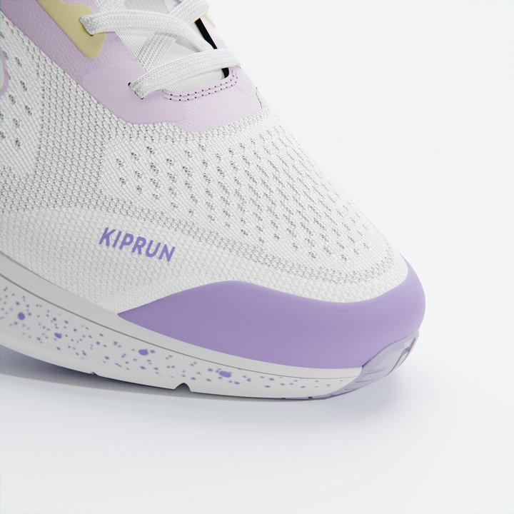 Kiprun JOGFLOW 190.1