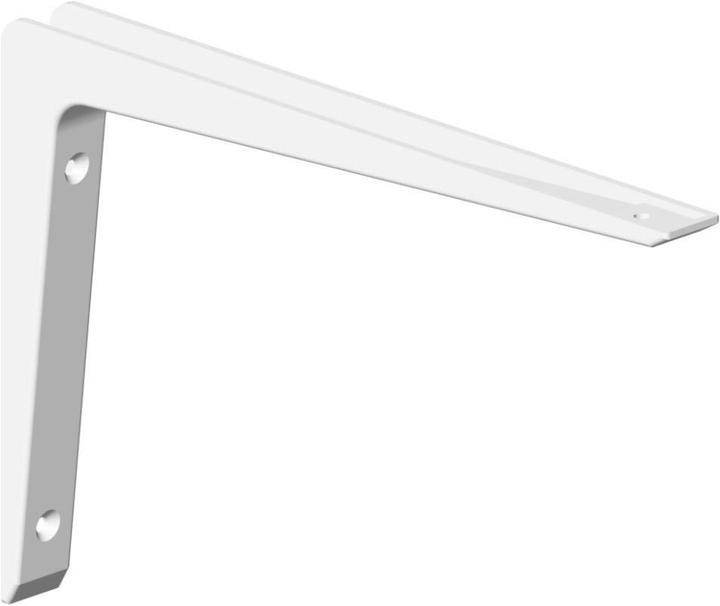 Image du produit Element-System Bea