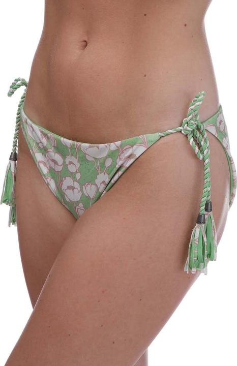 Produktbild Ted Baker Rosiaah Bikinihöschen wendbar (38 D)