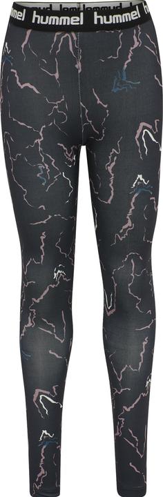 Immagine prodotto hummel Mimmi Tights (110)