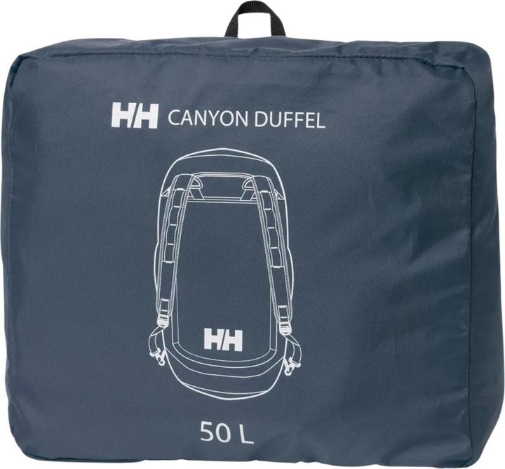 Immagine prodotto Helly Hansen Canyon