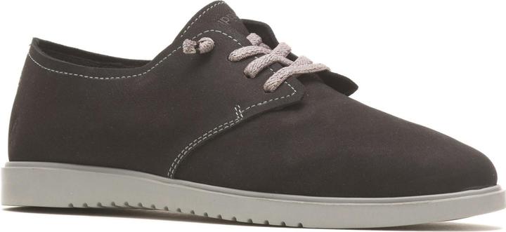 Immagine prodotto Hush Puppies Scarpe in pelle di tutti i giorni per donne/femmine (37)