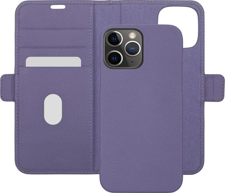 Actual product image dbramante1928 New York (Apple iPhone 13 Pro Max)