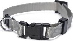 Produktbild Karlie Welpenhalsband Nylon (Hund)